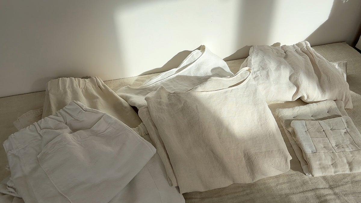 photo : Isabelle Boinot