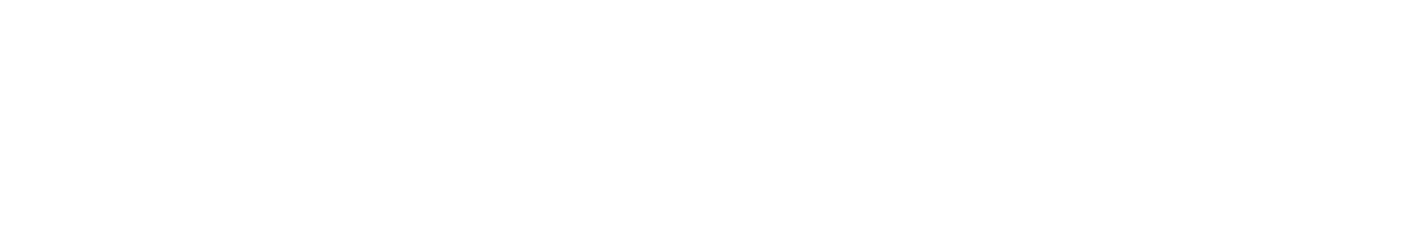 １. 西興部村のエゾシカツアー、やります！