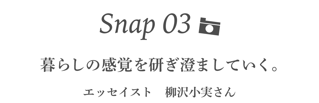 次ページイメージ