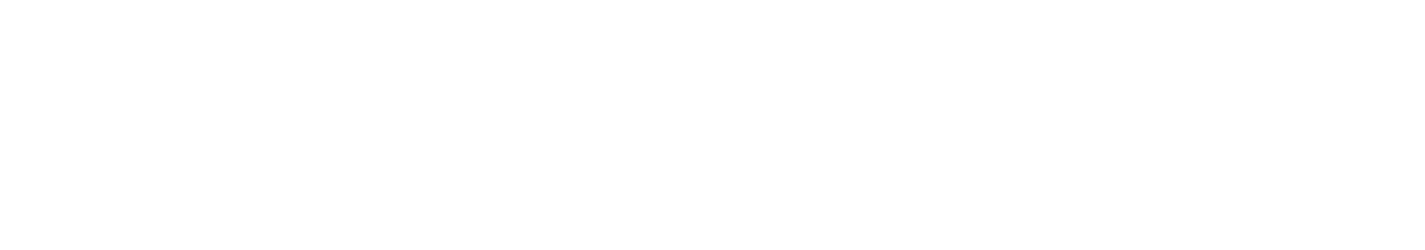 次ページイメージ