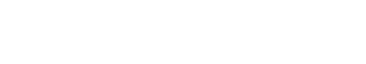 ６. 狩猟をするのは、生きるため。