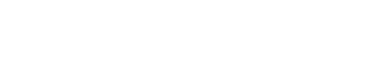 ７. 「エゾシカ旅行社」のツアーって？