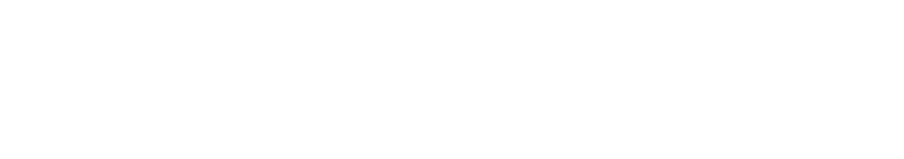 ８. たぶん、こんな人に向いてるかも。