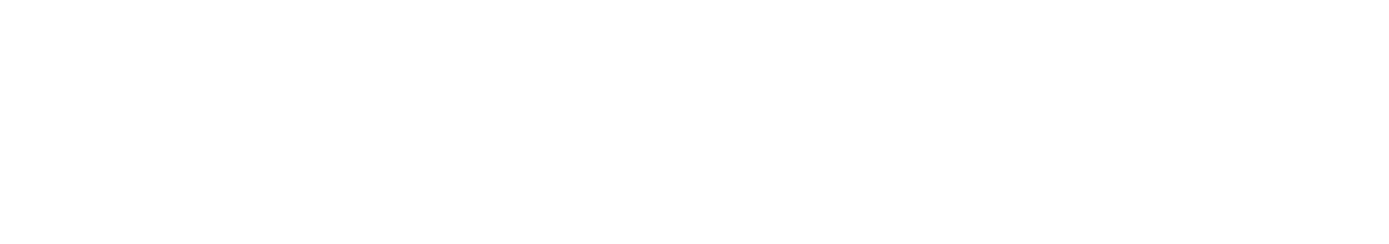 10. 何もないなかで、何でもできる。