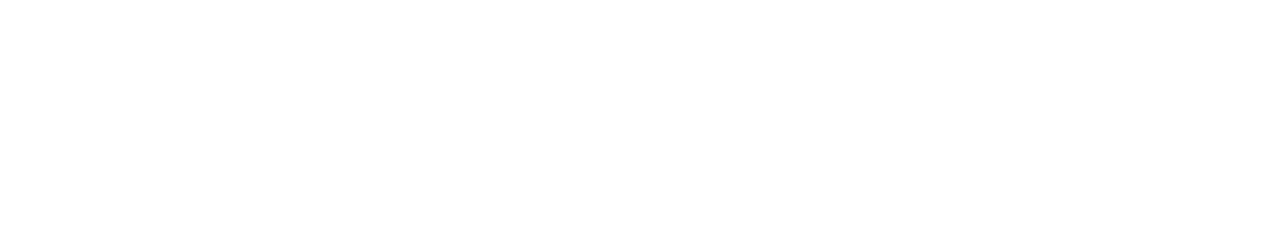 11. 西興部は、宝の山。