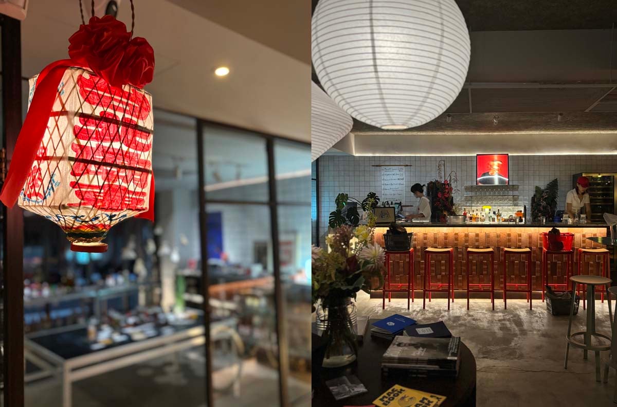 「廟東 食肆」
map