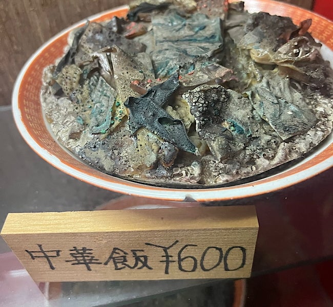 WEB版『VOW』より