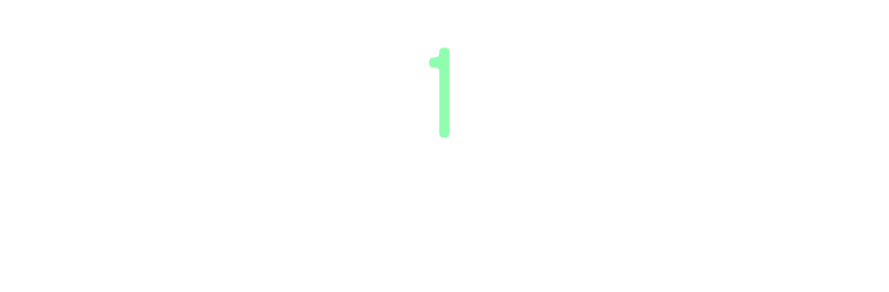 第１回　ホストを「労働者」として見たら