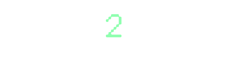 次ページイメージ