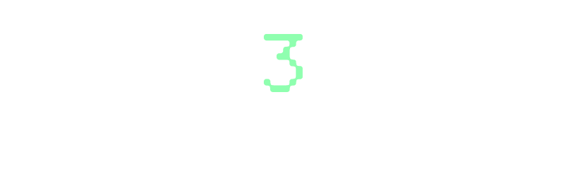 第３回　愛を可視化する文化