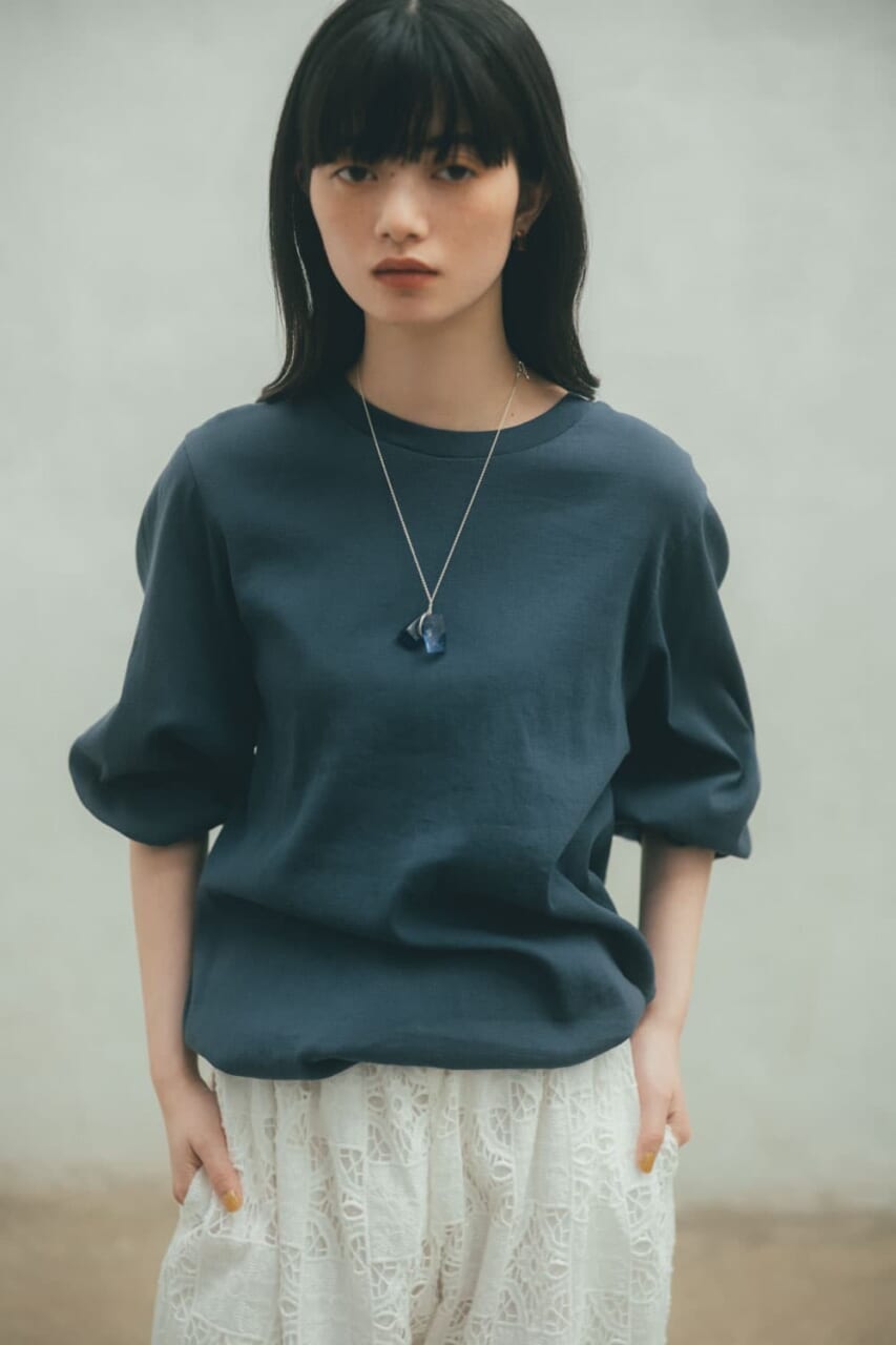 Gem blueサイズ３