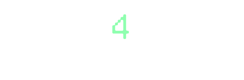 第４回　街を内側から研究する