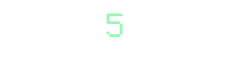 第５回　信頼とテキーラ