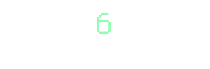 第６回　歌舞伎町で「地元」を見つけた