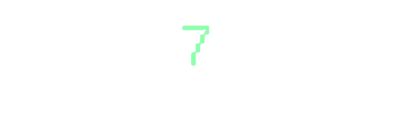 第７回　価値観が肥大した夢の国