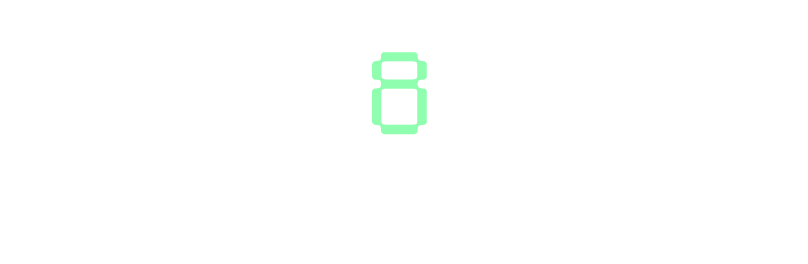 第８回　社会問題を先取りする街