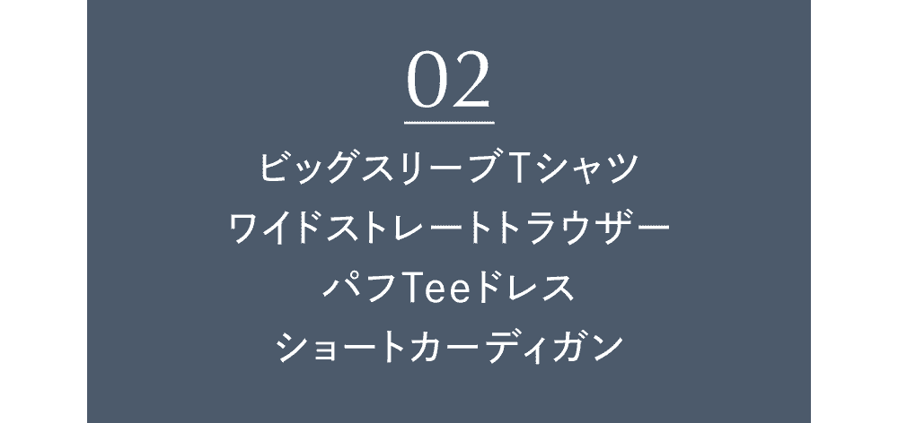 次ページイメージ