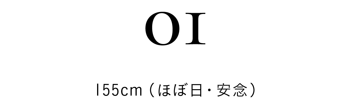 title_snap01