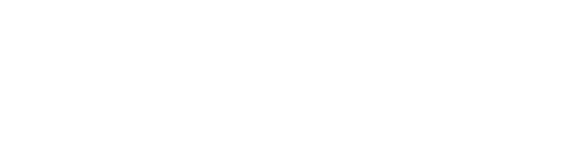 次ページイメージ