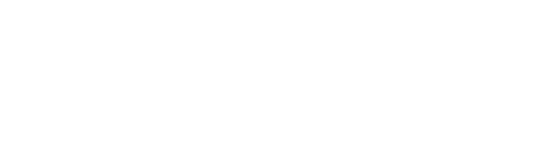 第５回 役者の口を借りれば書ける言葉がある