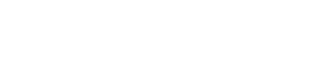 第７回 合理性なのか？ その人の趣味なのか？