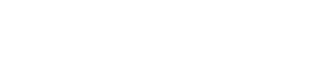 第９回 劇場に、プロとプロが集まる