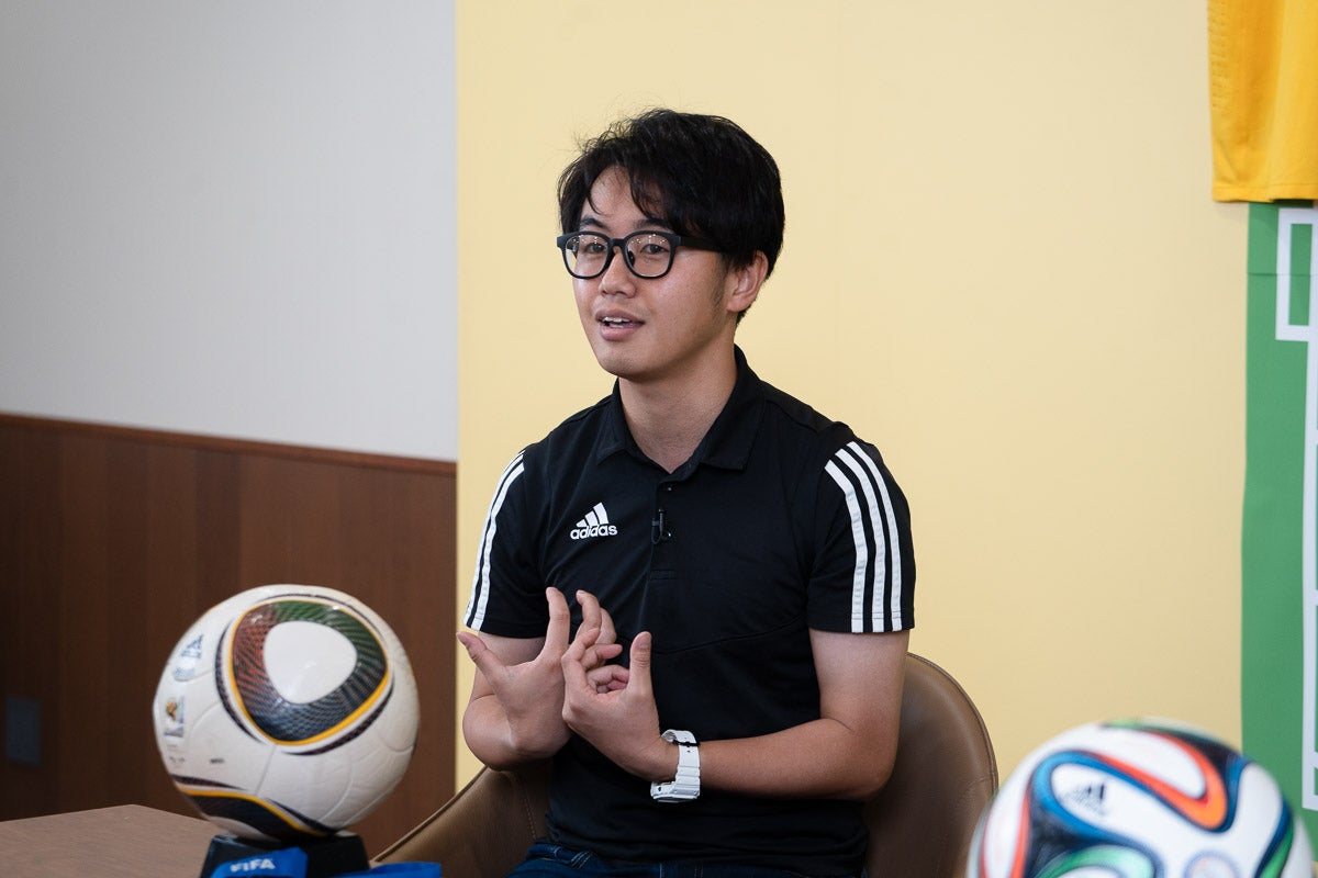西村 雄一