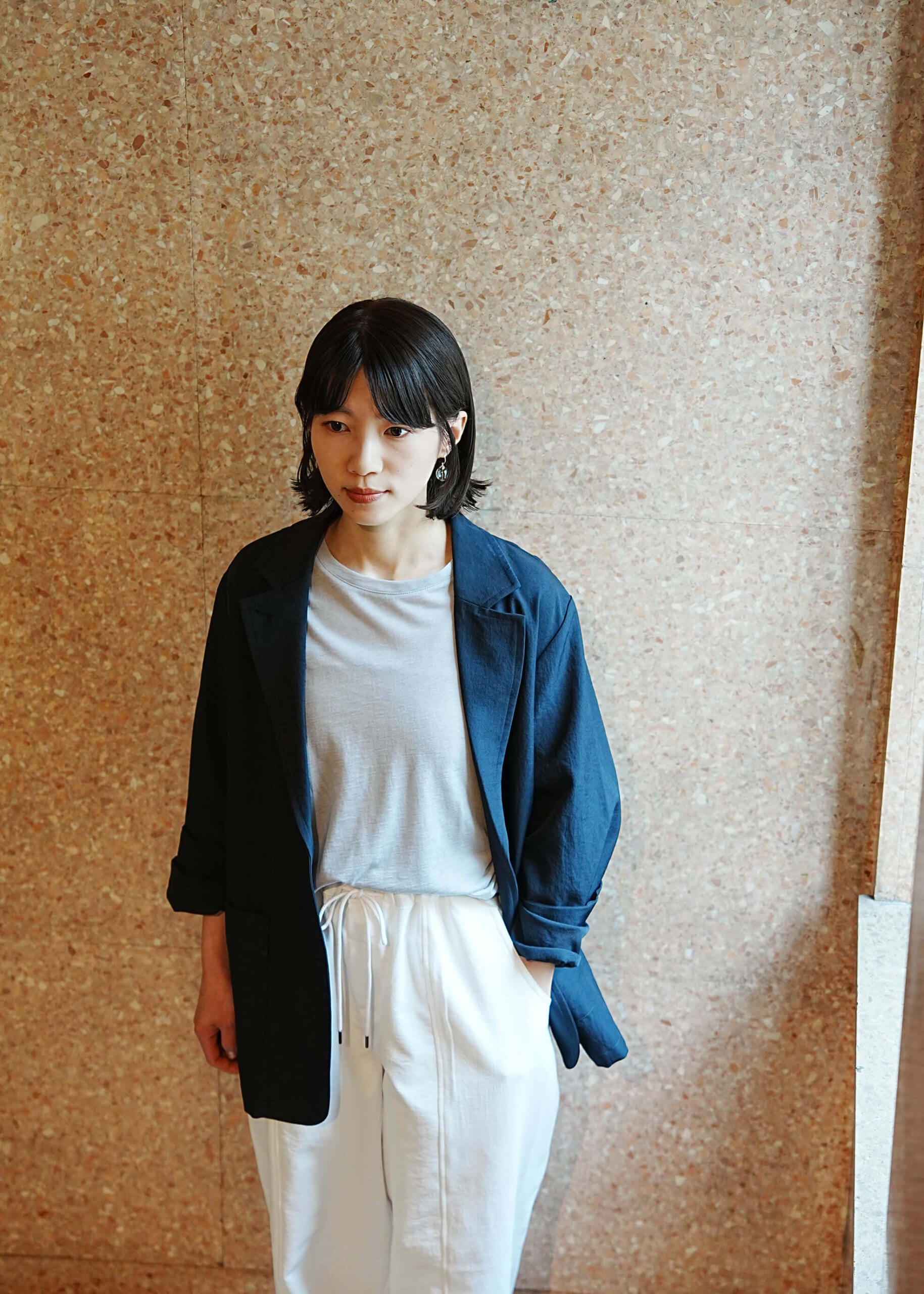 snap01