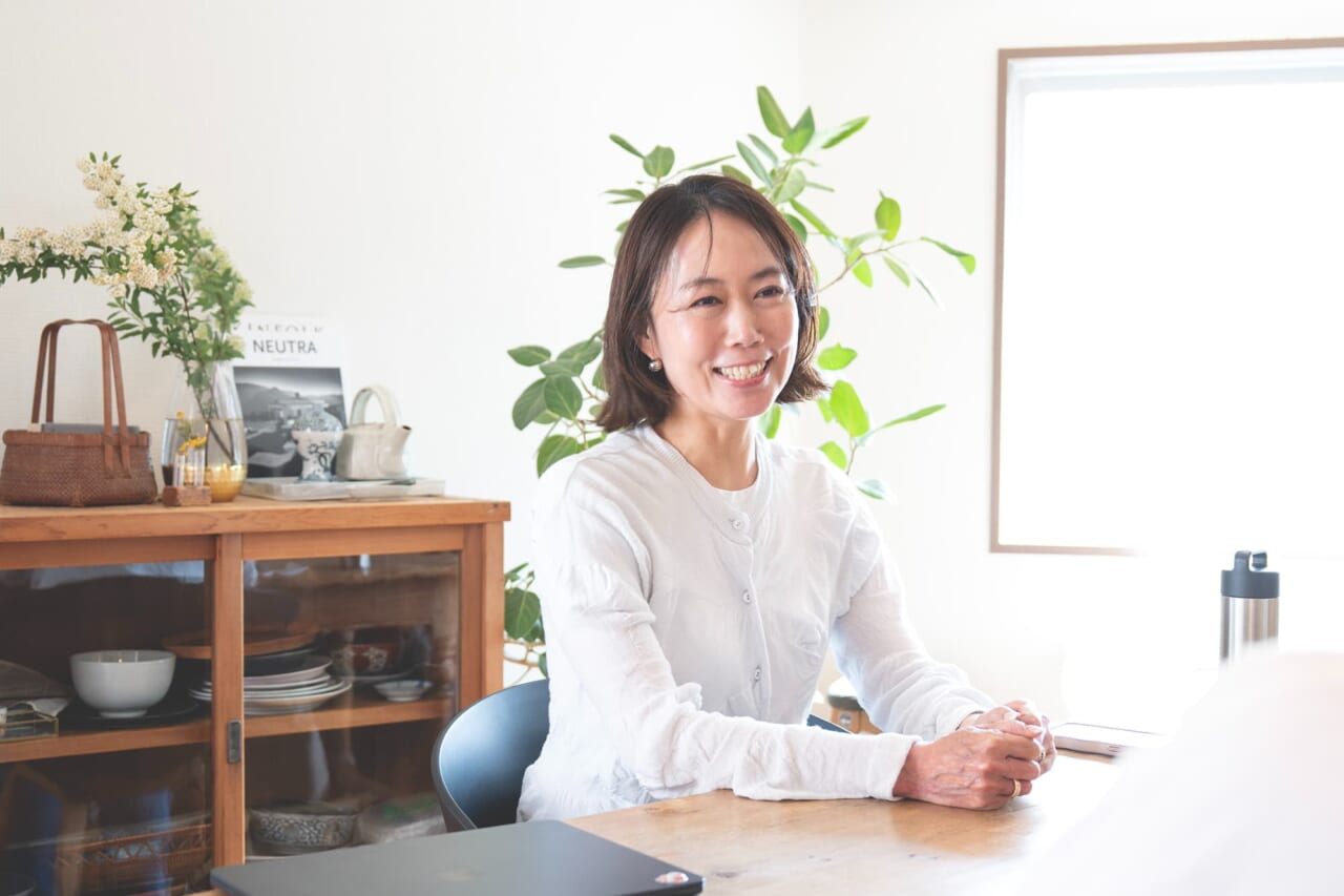 骨董の器のススメ~骨董デビューのひとも、お好きなひとも、お気に入り