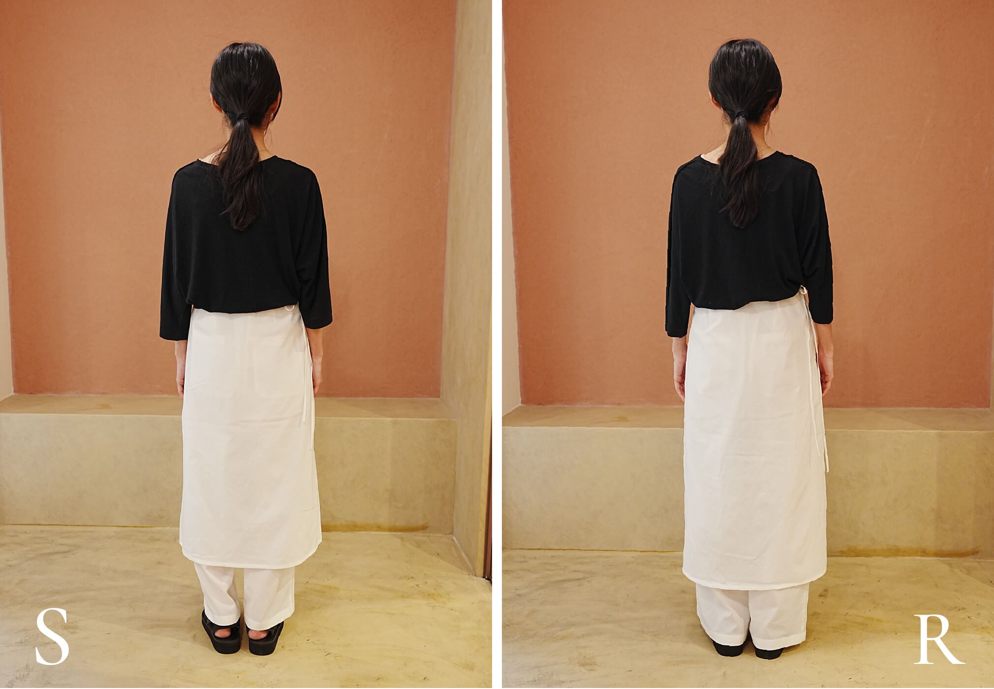 airy_sk_pt_set_back