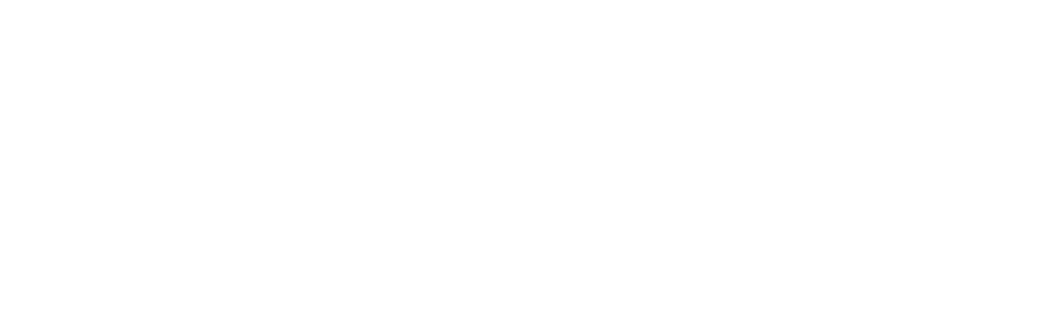 コラム1 スイッチプレートを付け替えてみよう