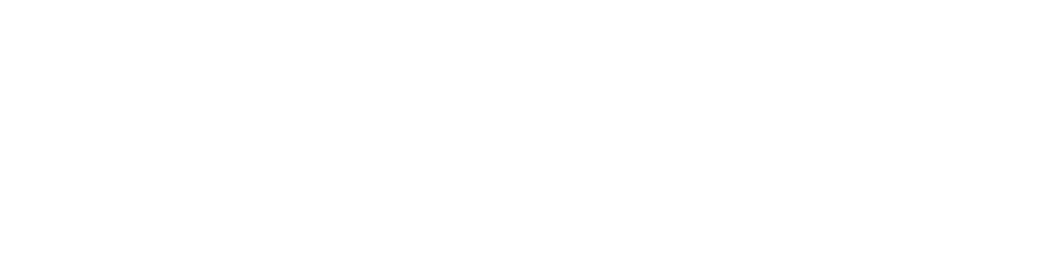 コラム2 つまみを付け替えてみよう