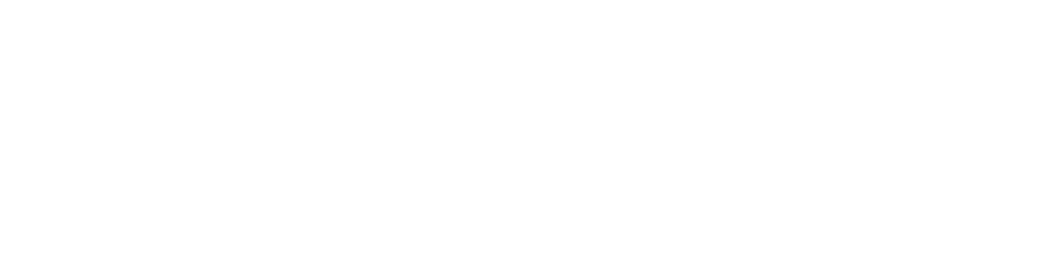 コラム3 棚受けを付けてみよう