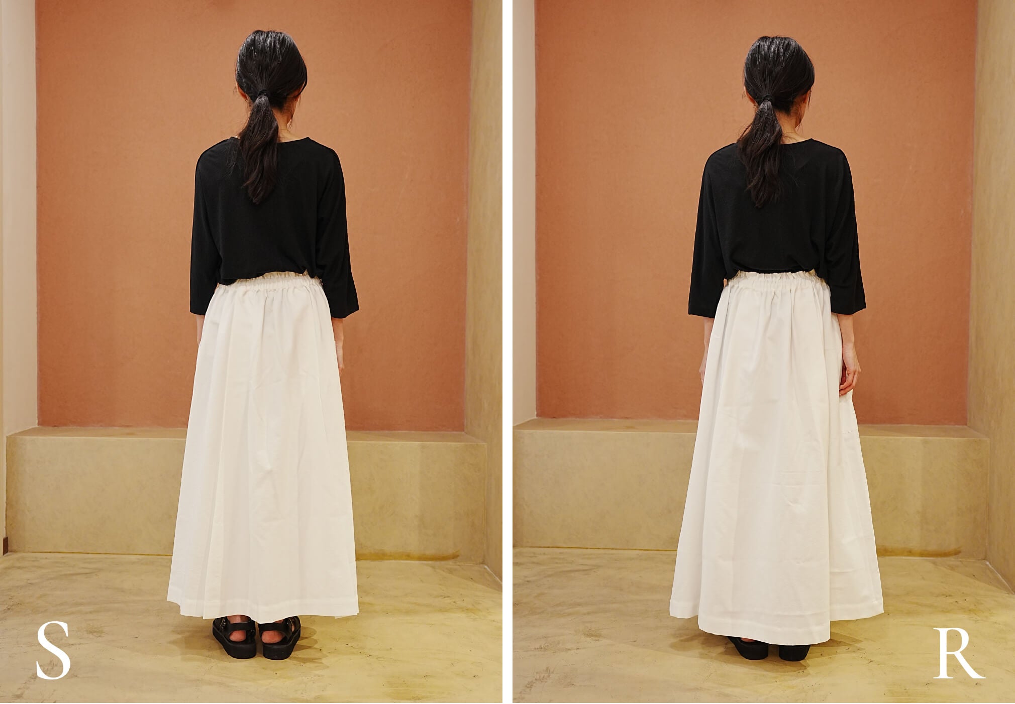 floatskirt_back