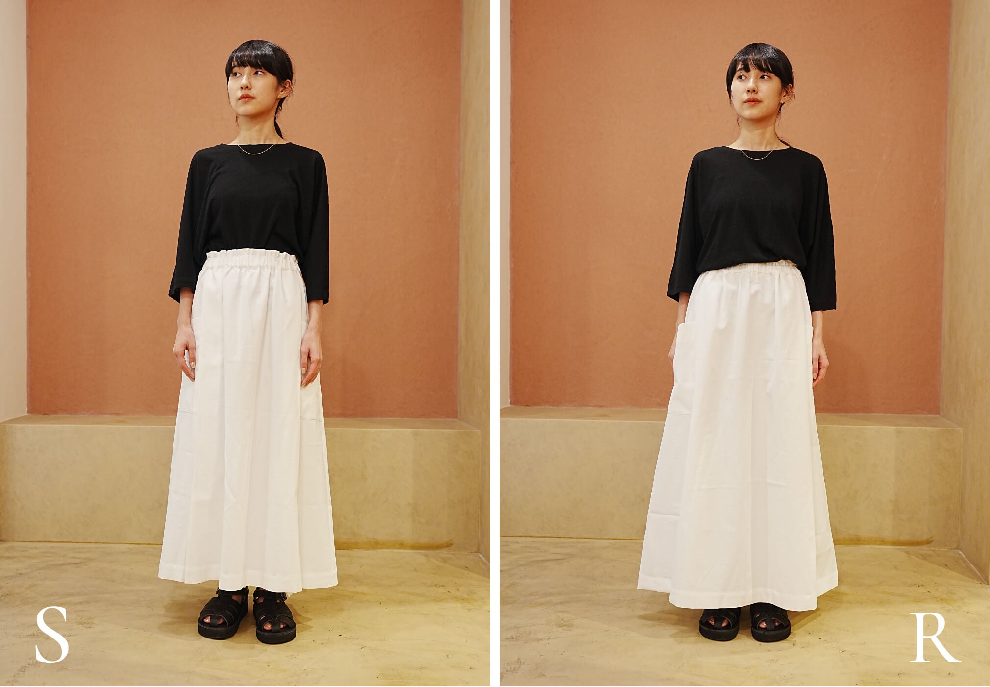 floatskirt_front