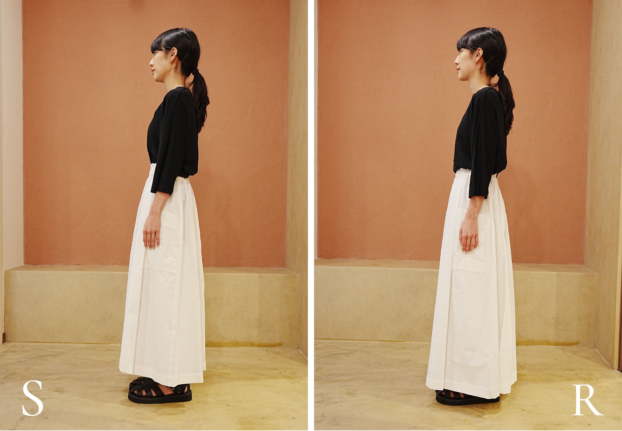 floatskirt_side