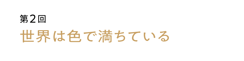 次ページイメージ