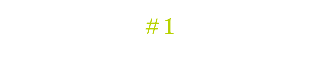 ＃１ コーラの炭酸割りは大人の味