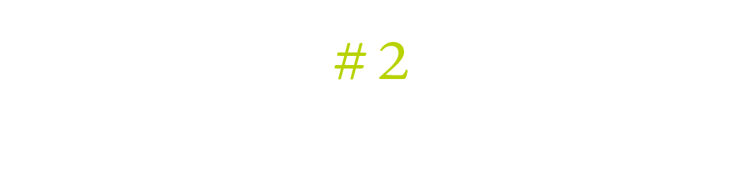 次ページイメージ