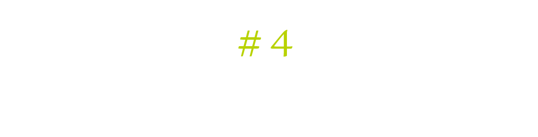 ＃４ 「貸しレコ」に通った