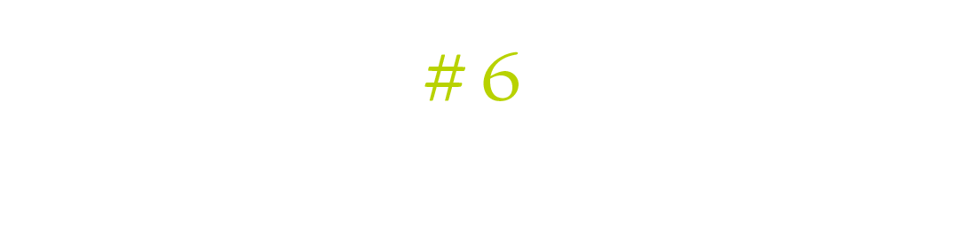 ＃６ Queenにドハマリ