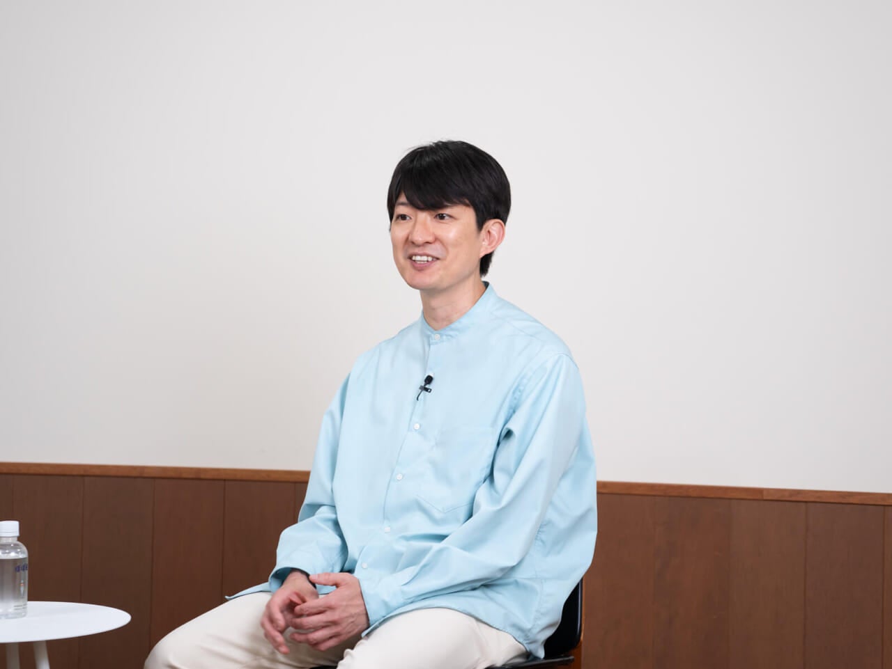 第10回 エラーたっぷりな人間 | ちょっと息がしやすくなる世界を目指し