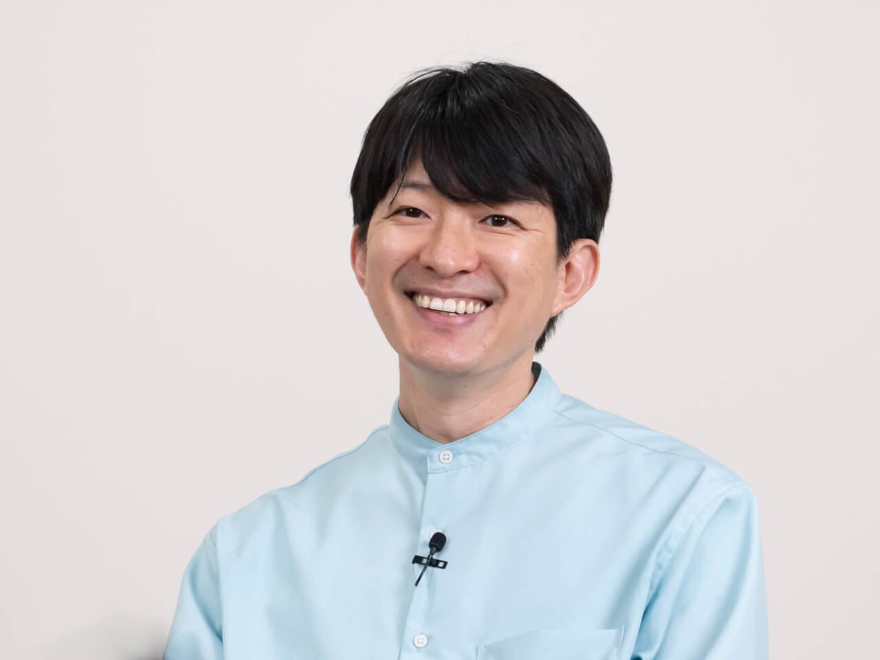 第10回 エラーたっぷりな人間 | ちょっと息がしやすくなる世界を目指し