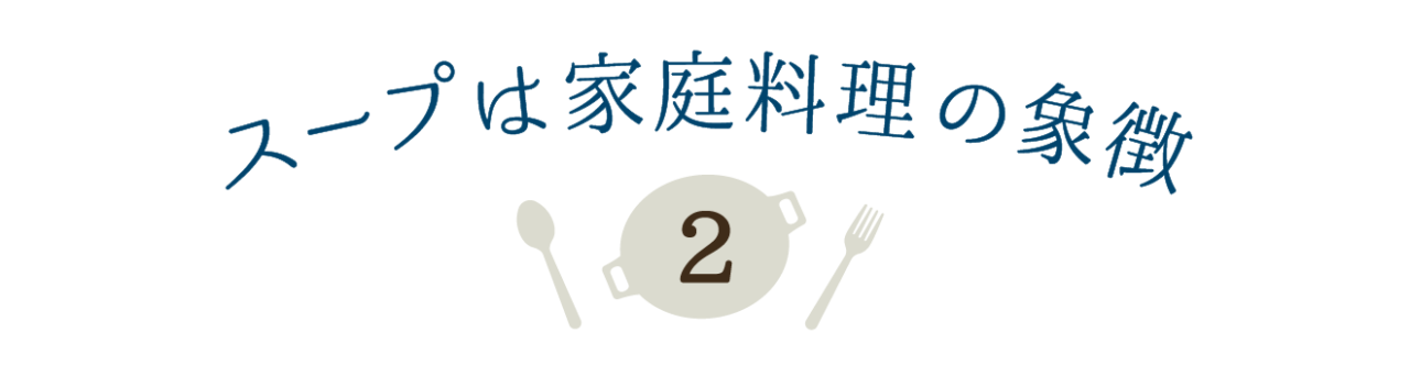 次ページイメージ