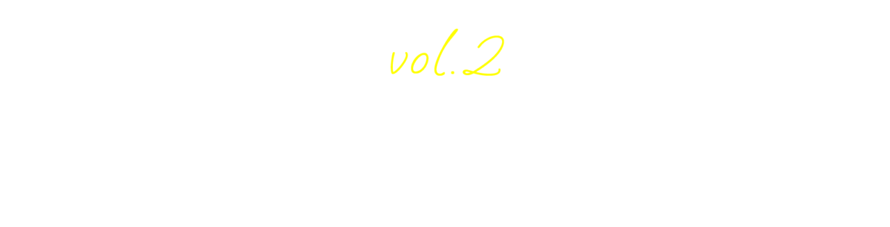 次ページイメージ
