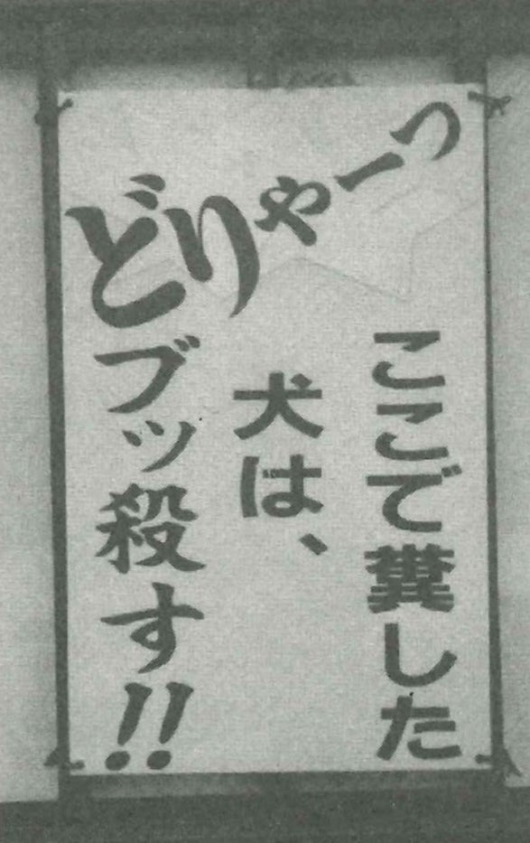 『ベスト・オブVOW』より