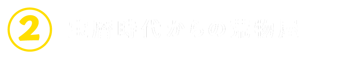 次ページイメージ