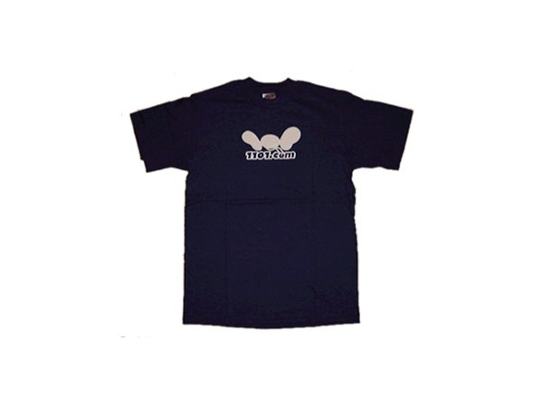 オリジナルtシャツ
