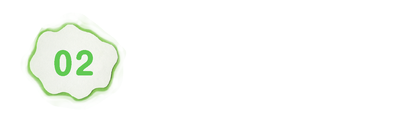 次ページイメージ