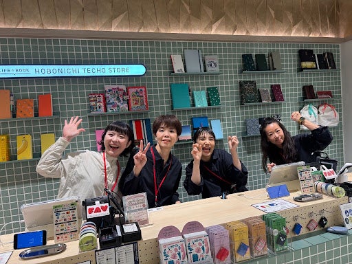 サンプルの画像